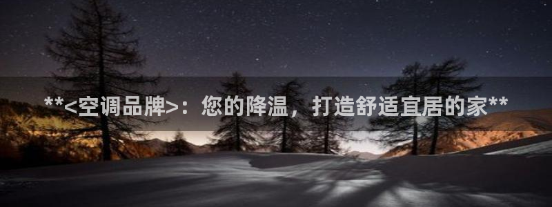 菲律宾环球360登陆网址是多少