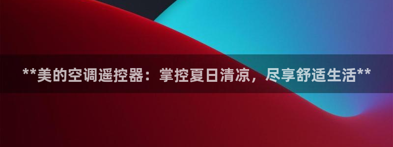 环球360网址加盟