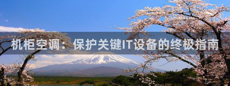 环球360可以改输赢吗