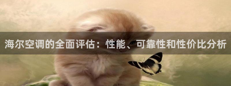 环球360官网手机版下载安装最新版