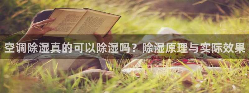 环球360网站