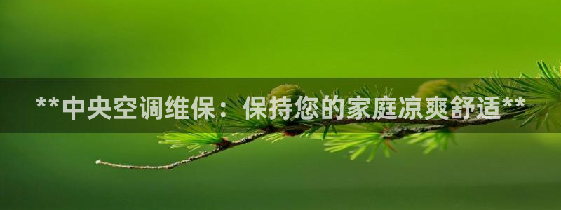 环球360包杀盘