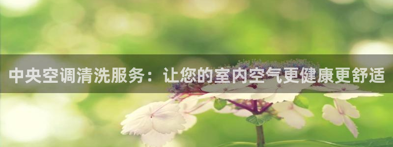 环球360历年片头