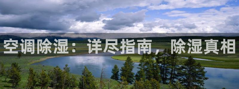 环球360官网手机版特色