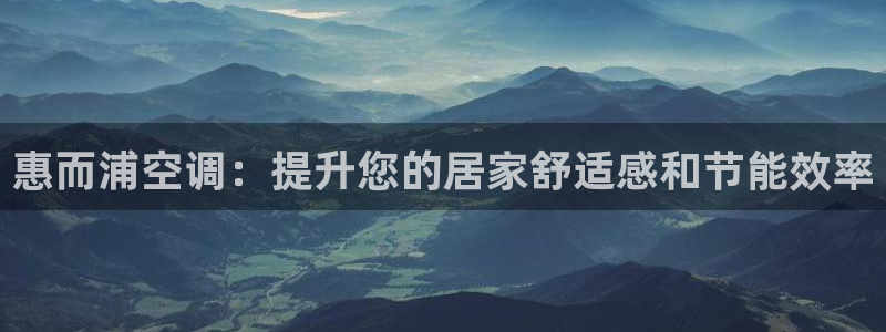 环球360官方网站