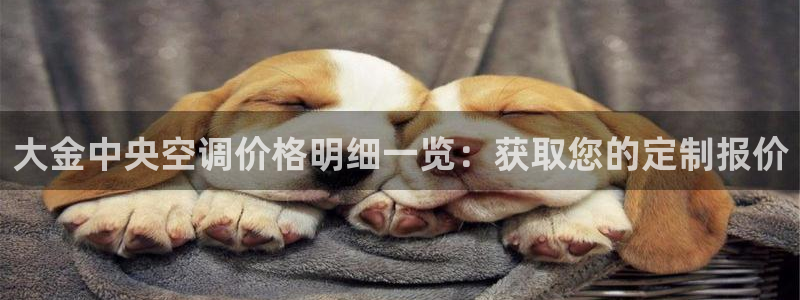 环球360官网手机版下载地址在哪