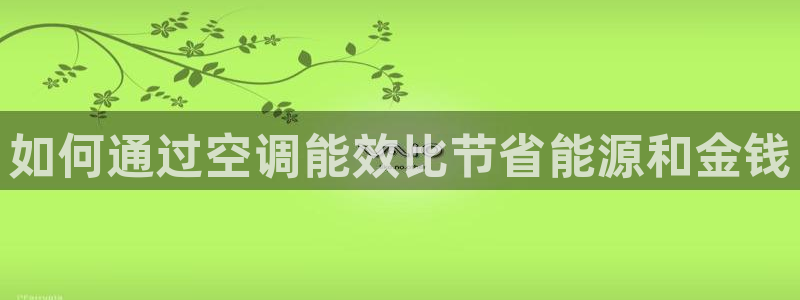 环球360登录入口官网