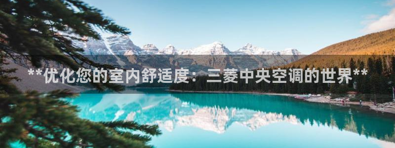 环球360最新官方入口地址查询