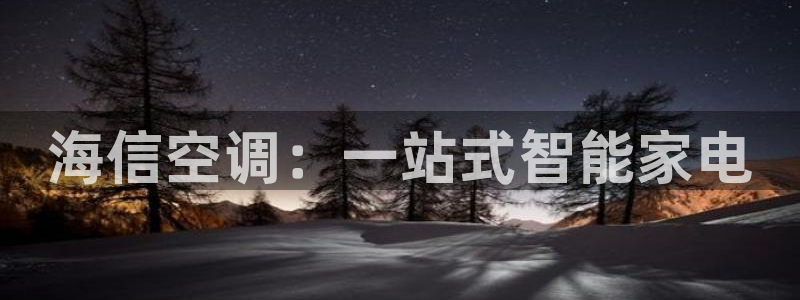 菲律宾环球360下载地址查询