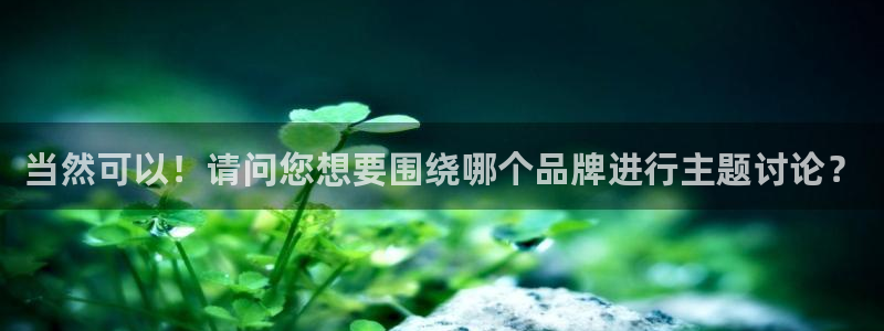 环球360的官网