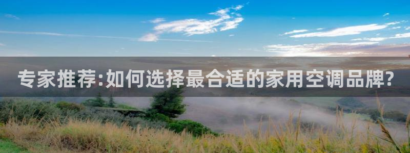 环球360真假菲利宾